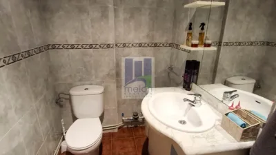 Apartment on Melgar Fernamental Street photo 19