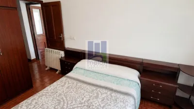 Apartment on Melgar Fernamental Street photo 2