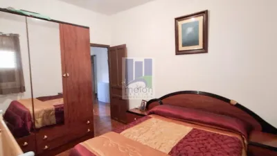 Apartment on Melgar Fernamental Street photo 3