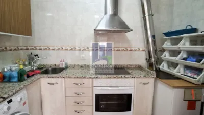 Apartment on Melgar Fernamental Street photo 4