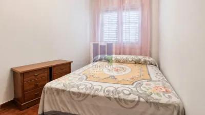 Apartment on Melgar Fernamental Street photo 5