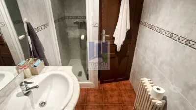 Apartment on Melgar Fernamental Street photo 7