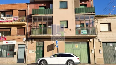 Apartment on Melgar Fernamental Street photo 8