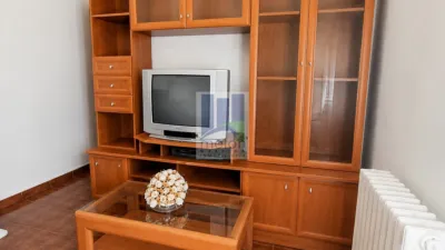 Apartment on Melgar Fernamental Street photo 9