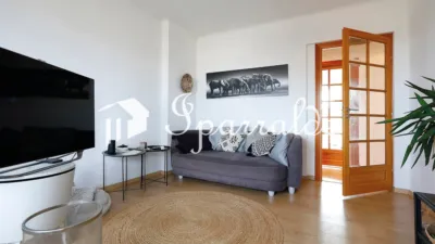 Piso en venta en Hendaye, Hendaye de 367.500 €