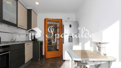 Piso en venta en Hendaye, Hendaye de 367.500 €