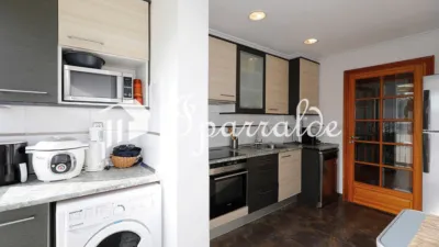 Piso en venta en Hendaye, Hendaye de 367.500 €