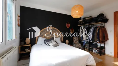 Piso en venta en Hendaye, Hendaye de 367.500 €