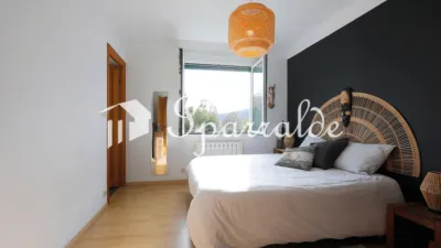 Piso en venta en Hendaye, Hendaye de 367.500 €