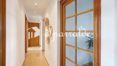 Piso en venta en Hendaye, Hendaye de 367.500 €