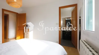 Piso en venta en Hendaye, Hendaye de 367.500 €
