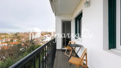 Piso en venta en Hendaye, Hendaye de 367.500 €