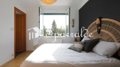 Piso en venta en Hendaye, Hendaye de 367.500 €