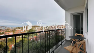 Piso en venta en Hendaye, Hendaye de 367.500 €