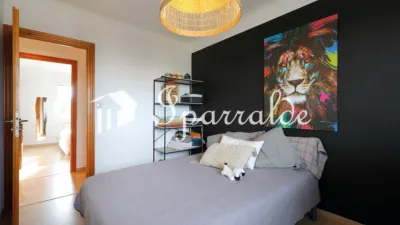 Piso en venta en Hendaye, Hendaye de 367.500 €
