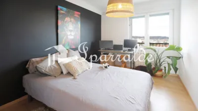 Piso en venta en Hendaye, Hendaye de 367.500 €