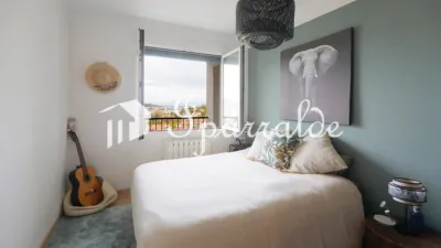 Piso en venta en Hendaye, Hendaye de 367.500 €