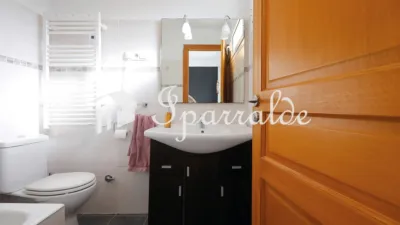 Piso en venta en Hendaye, Hendaye de 367.500 €