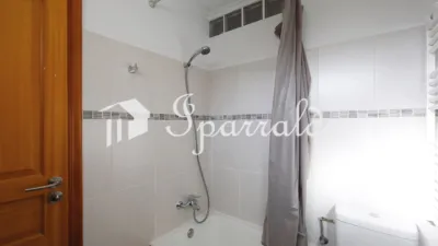 Piso en venta en Hendaye, Hendaye de 367.500 €