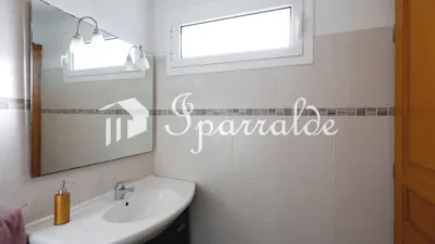 Piso en venta en Hendaye, Hendaye de 367.500 €