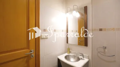 Piso en venta en Hendaye, Hendaye de 367.500 €