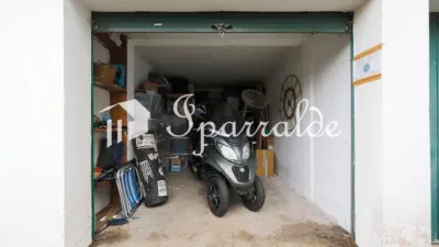 Piso en venta en Hendaye, Hendaye de 367.500 €