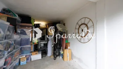 Piso en venta en Hendaye, Hendaye de 367.500 €