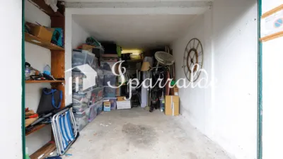 Piso en venta en Hendaye, Hendaye de 367.500 €