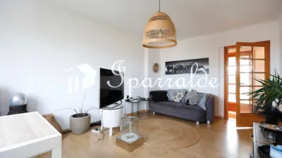 Piso en venta en Hendaye, Hendaye de 367.500 €