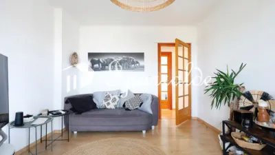Piso en venta en Hendaye, Hendaye de 367.500 €