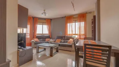 Piso – Torrevieja, Urbanización Los Balcones - Vista 2