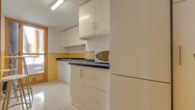 Piso – Torrevieja, Urbanización Los Balcones - Vista 5