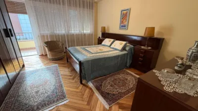 House on Avenida Las Casucas, 9 photo 20