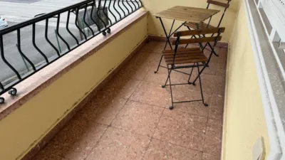 House on Avenida Las Casucas, 9 photo 23