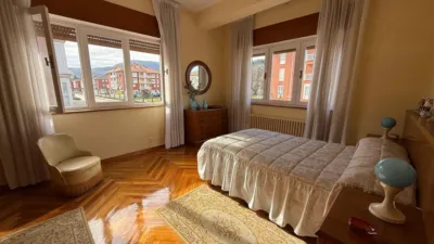 House on Avenida Las Casucas, 9 photo 27