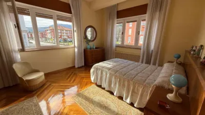 House on Avenida Las Casucas, 9 photo 31