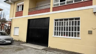 House on Avenida Las Casucas, 9 photo 34