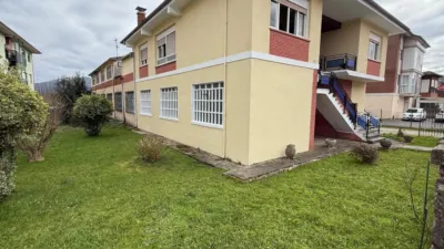 Casa - Vista 5