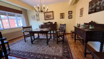 Casa - Més