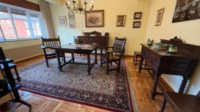 House on Avenida Las Casucas, 9 photo 7