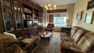 House on Avenida Las Casucas, 9 photo 9