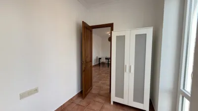 Piso en alquiler en Carrer de Cuba, cerca de Carrer de Buenos Aires - Imagen 10