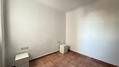 Piso en alquiler en Carrer de Cuba, cerca de Carrer de Buenos Aires - Imagen 12