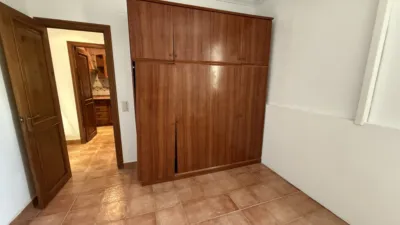 Piso en alquiler en Carrer de Cuba, cerca de Carrer de Buenos Aires - Imagen 13