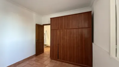 Piso en alquiler en Carrer de Cuba, cerca de Carrer de Buenos Aires - Imagen 14