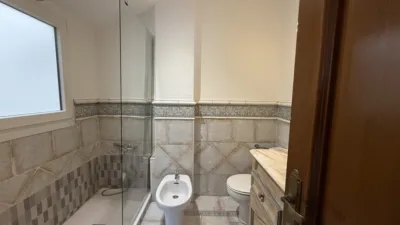 Piso en alquiler en Carrer de Cuba, cerca de Carrer de Buenos Aires - Imagen 15