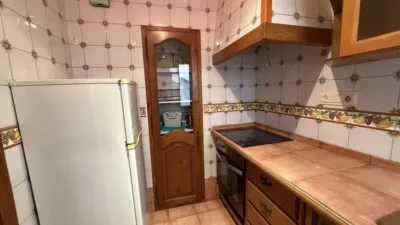 Piso en alquiler en Carrer de Cuba, cerca de Carrer de Buenos Aires - Imagen 20