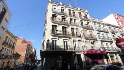 Piso en alquiler en Carrer de Cuba, cerca de Carrer de Buenos Aires - Imagen 25
