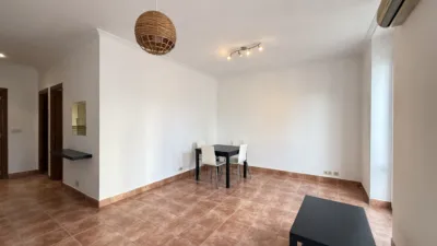 Piso en alquiler en Carrer de Cuba, cerca de Carrer de Buenos Aires - Imagen 4