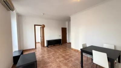Piso en alquiler en Carrer de Cuba, cerca de Carrer de Buenos Aires - Imagen 5